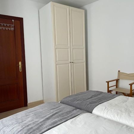 Apartamento San Agustin Nº 1 Córdoba Exterior foto